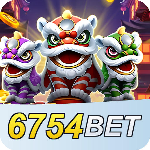 Fortune Tiger Jackpot