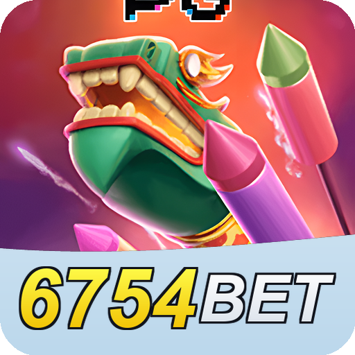Fortune Rabbit Slot - RTP 97.1%
