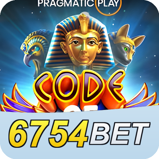 Fortune Dragon Slot - RTP 96.5%