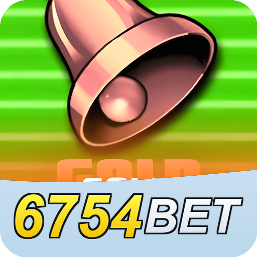 Blackjack ao Vivo - RTP 99.5%