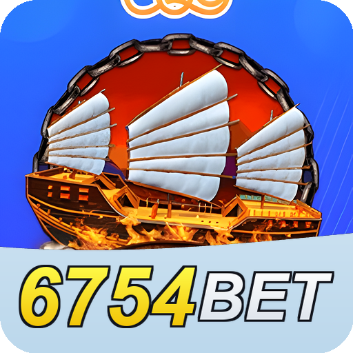 Poker ao Vivo - Caribbean Stud