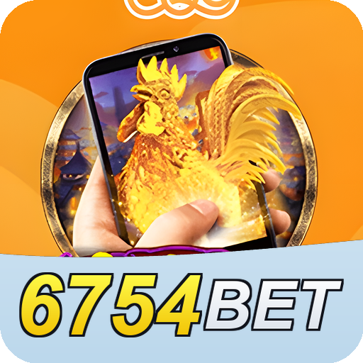 Gates of Olympus Slot - RTP 96.5%