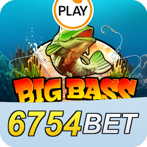 Sweet Bonanza Slot - RTP 96.5%