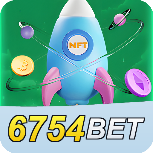 Fortune Tiger Slot - RTP 96.8%