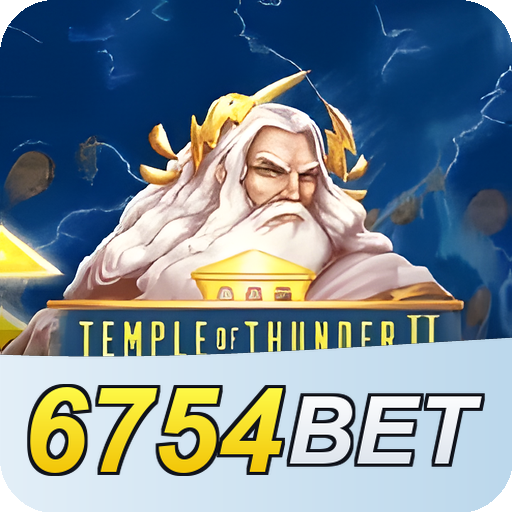 Mahjong Ways Slot - RTP 96.9%